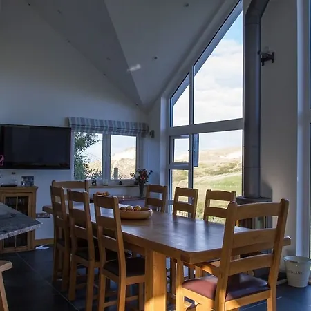 Holywell Bay 4* Cubert